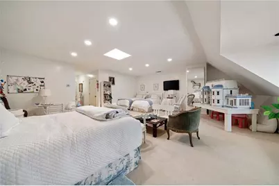 2525 Peachtree Road NE #25, Atlanta, GA 30305 - Photo 39