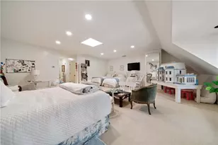 2525 Peachtree Rd NE, Atlanta, GA 30305 - Photo 39