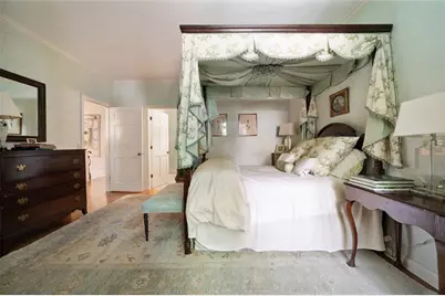 2525 Peachtree Road NE #25, Atlanta, GA 30305 - Photo 35