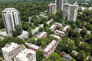 2525 Peachtree Rd NE, Atlanta, GA 30305 - Photo 51