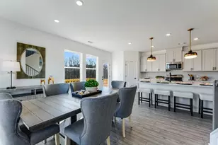 3068 Hudson Glen Way, Dacula, GA 30019 - Photo 11