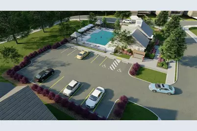 3068 Hudson Glen Way, Dacula, GA 30019 - Photo 35