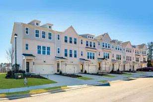 3068 Hudson Glen Way, Dacula, GA 30019 - Photo 1