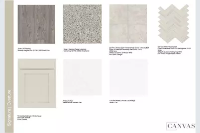 3068 Hudson Glen Way, Dacula, GA 30019 - Photo 5