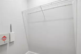 3937 Covey Flush Ct SW, Smyrna, GA 30082 - Photo 33