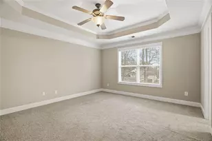 3937 Covey Flush Ct SW, Smyrna, GA 30082 - Photo 19