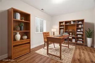 3937 Covey Flush Ct SW, Smyrna, GA 30082 - Photo 29