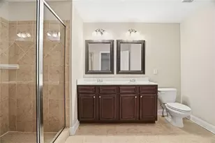 3937 Covey Flush Ct SW, Smyrna, GA 30082 - Photo 21