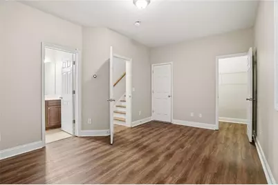 3937 Covey Flush Court SW #25, Smyrna, GA 30082 - Photo 31