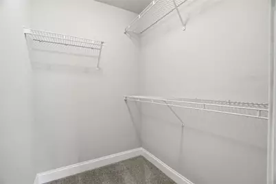 3937 Covey Flush Court SW #25, Smyrna, GA 30082 - Photo 23