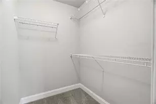 3937 Covey Flush Ct SW, Smyrna, GA 30082 - Photo 23