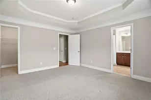 3937 Covey Flush Ct SW, Smyrna, GA 30082 - Photo 25