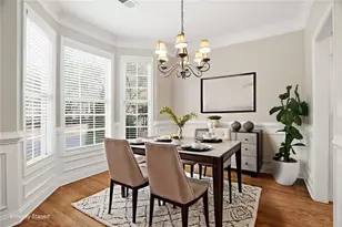 3937 Covey Flush Ct SW, Smyrna, GA 30082 - Photo 5