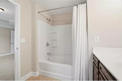 3937 Covey Flush Court SW #25, Smyrna, GA 30082 - Photo 27