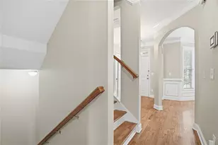 3937 Covey Flush Ct SW, Smyrna, GA 30082 - Photo 17