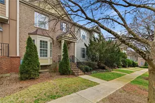 3937 Covey Flush Ct SW, Smyrna, GA 30082 - Photo 39