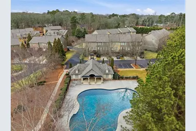 3937 Covey Flush Court SW #25, Smyrna, GA 30082 - Photo 45