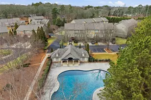 3937 Covey Flush Ct SW, Smyrna, GA 30082 - Photo 45