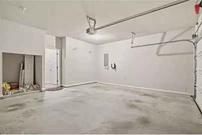 3937 Covey Flush Court SW #25, Smyrna, GA 30082 - Photo 37