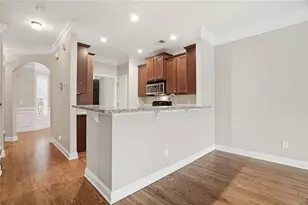 3937 Covey Flush Ct SW, Smyrna, GA 30082 - Photo 11