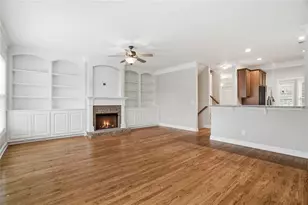 3937 Covey Flush Ct SW, Smyrna, GA 30082 - Photo 13