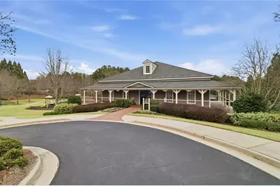 3937 Covey Flush Court SW #25, Smyrna, GA 30082 - Photo 41