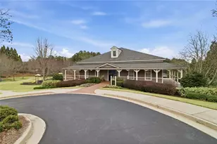 3937 Covey Flush Ct SW, Smyrna, GA 30082 - Photo 41