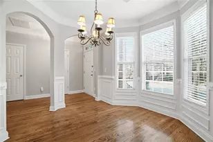 3937 Covey Flush Ct SW, Smyrna, GA 30082 - Photo 7