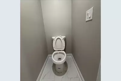 172 Polar Rock Road SW, Atlanta, GA 30315 - Photo 11