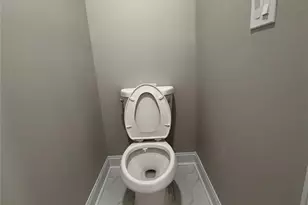 172 Polar Rock Rd SW, Atlanta, GA 30315 - Photo 11