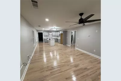 172 Polar Rock Road SW, Atlanta, GA 30315 - Photo 7