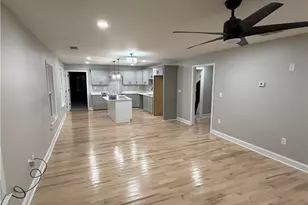 172 Polar Rock Rd SW, Atlanta, GA 30315 - Photo 7