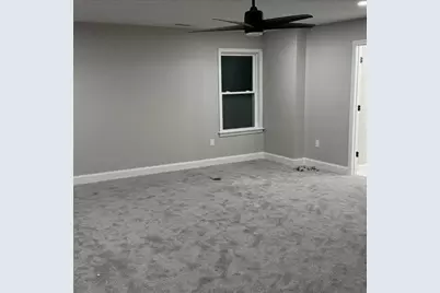 172 Polar Rock Road SW, Atlanta, GA 30315 - Photo 9