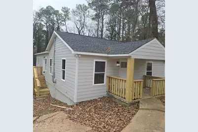 172 Polar Rock Road SW, Atlanta, GA 30315 - Photo 3