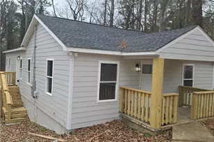 172 Polar Rock Rd SW, Atlanta, GA 30315 - Photo 3