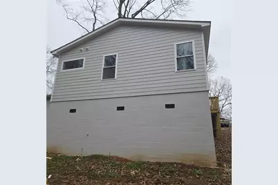 172 Polar Rock Road SW, Atlanta, GA 30315 - Photo 5