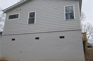 172 Polar Rock Rd SW, Atlanta, GA 30315 - Photo 5