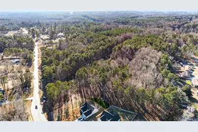 3907 McKown Road, Douglasville, GA 30134 - Photo 5