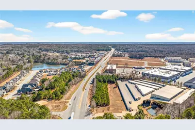 3907 McKown Road, Douglasville, GA 30134 - Photo 15