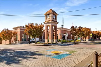 3907 McKown Road, Douglasville, GA 30134 - Photo 17