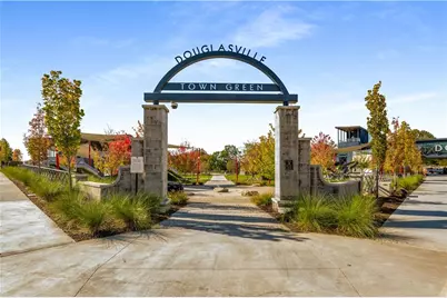 3907 McKown Road, Douglasville, GA 30134 - Photo 17