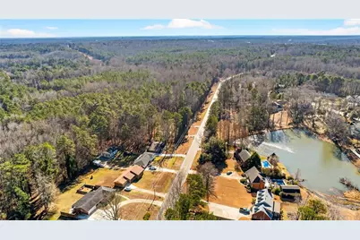 3907 McKown Road, Douglasville, GA 30134 - Photo 11