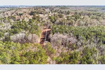 3907 McKown Road, Douglasville, GA 30134 - Photo 9