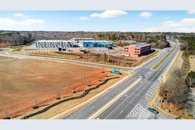 3907 McKown Road, Douglasville, GA 30134 - Photo 13