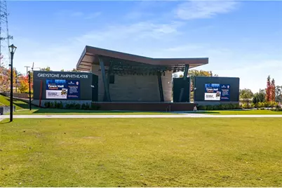 3907 McKown Road, Douglasville, GA 30134 - Photo 19