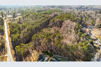 3907 McKown Road, Douglasville, GA 30134 - Photo 3