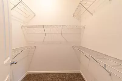 3464 Henderson Reserve, Atlanta, GA 30341 - Photo 31