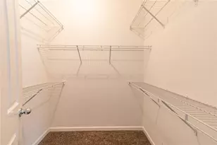 3464 Henderson Reserve, Atlanta, GA 30341 - Photo 31