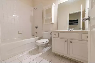 3464 Henderson Reserve, Atlanta, GA 30341 - Photo 39