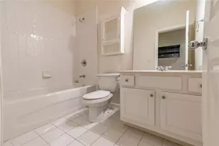 3464 Henderson Reserve, Atlanta, GA 30341 - Photo 39